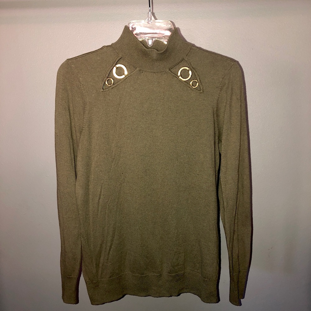 Michael Kors Sweater